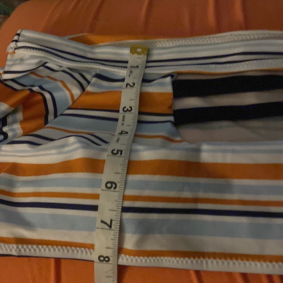 💗🔥HOST PICK🔥💗Sexy two piece bathing suit - Picture 11 of 11